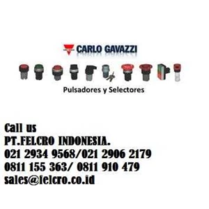 carlo gavazzi |pt.felcro|sales@felcro.co.id-7