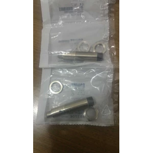 alat-alat sensor-3