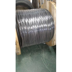 pabrikasi kabel-3