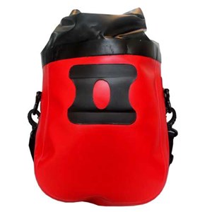 4life - dry bag kit tas p3k waterproof -2