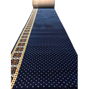 karpet sajadah masjid turki murah tuban-3