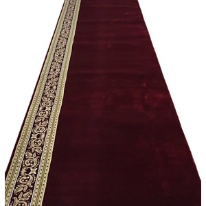 karpet sajadah masjid turki murah tuban-6