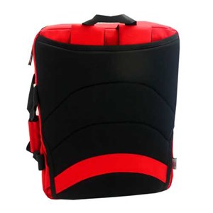 kotak obat p3k/first aid kit - medical kit tas paramedis-3