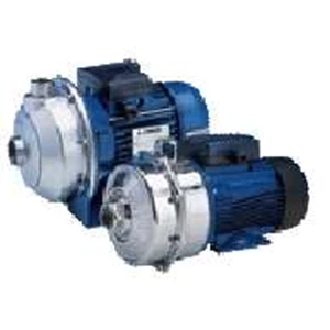 centrifugal pump-1