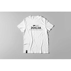 kaos jogja wanita jogja tee simple for female design-2