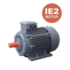 ac motor/induction motor (dinamo)-3