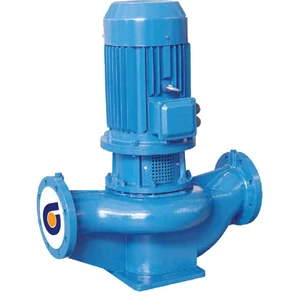 centrifugal pump-4