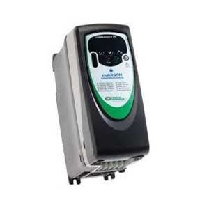 emerson inverter - sk4401