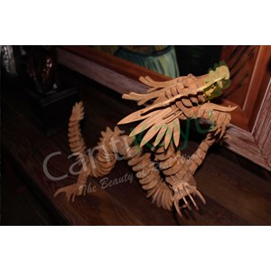 naga (kayu oak) by cantikayu-3