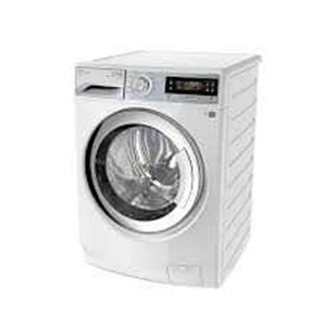 mesin cuci ewf12022 electrolux