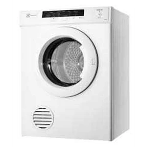 mesin dryer edv 7051(electric) electrolux