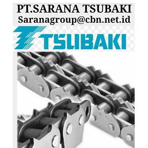 roller chain tsubaki conveyor palm oil rw 94 pt sarana teknik-1