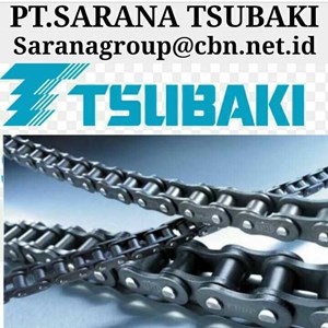 roller chain tsubaki conveyor palm oil rw 94 pt sarana teknik-2