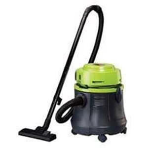 vacuum cleaner z803 electrolux