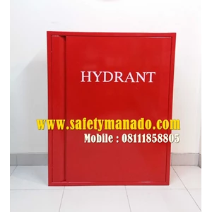 hydrant box indoor a1-5
