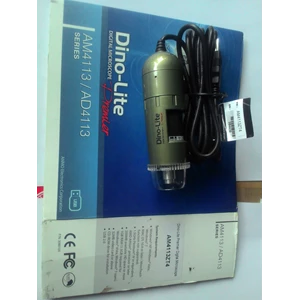 dinolite premier am4113zt4 digital mikroskop with usb-5