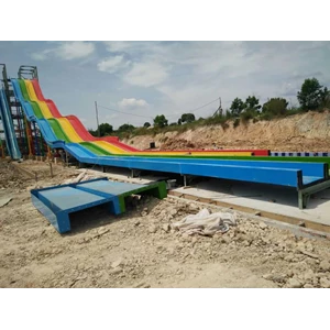 waterpark theme jungle adventure-4