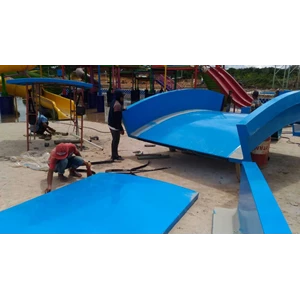 waterpark theme jungle adventure-2