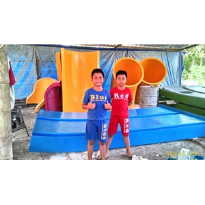water play equipment boat sdm 12-3110-1