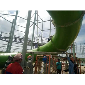 waterpark theme jungle adventure-5