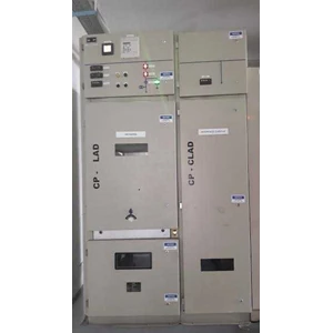 panel switchgear