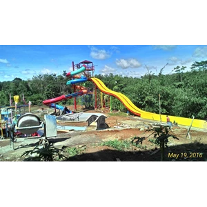 waterpark theme pharaoh-2