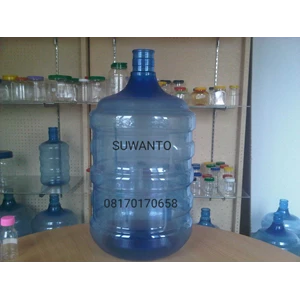 galon 19 liter