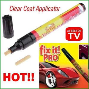 fix it pro pen penghilang baret mobil-1