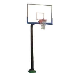 grounded basket type b (ring basket tanam)