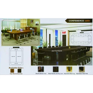 expo office furniture md series-6