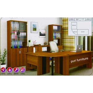 expo office furniture md series-1