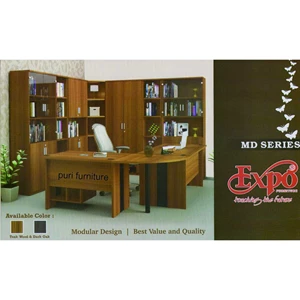 expo office furniture md series-7