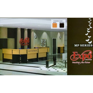 expo office furniture mp series-1