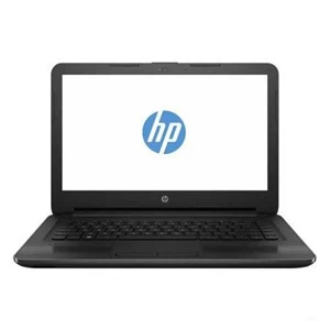 hp 240 g5 (1aa23pa)