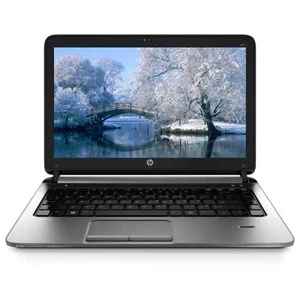 hp probook 430 g4 (z9z82pa) dos