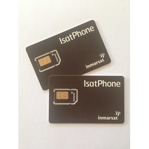 simcard inmarsat voucher pulsa telepon satelit