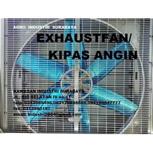 harga exhaustfan murah surabaya-4