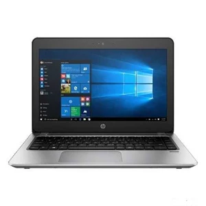 hp probook 430 g4 (z9z84pa) touchscreen