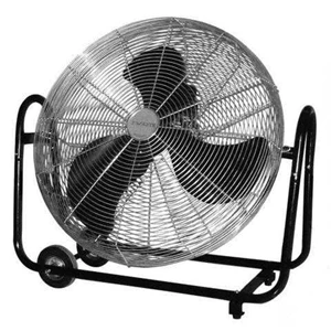 harga exhaustfan murah surabaya