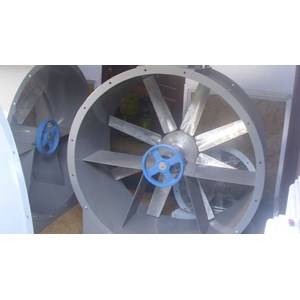 harga exhaustfan murah surabaya-1