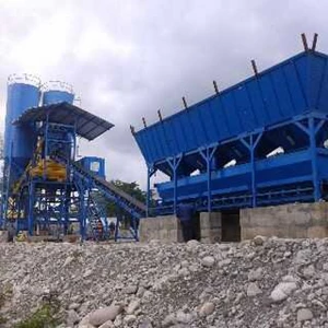 concrete batching plant kapasitas 50-60 m3/jam-6