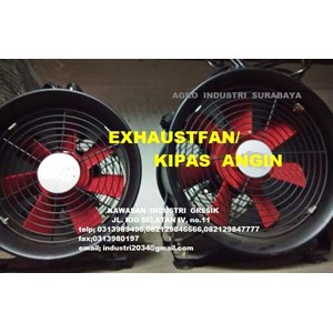 harga exhaustfan murah surabaya-6