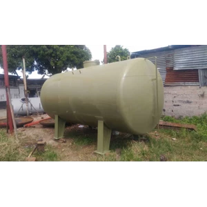 tangki solar kapasitas 10.000 liter-3