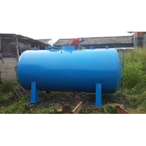 tangki solar kapasitas 8.000 liter-4