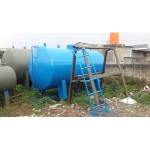 tangki solar kapasitas 8.000 liter-2