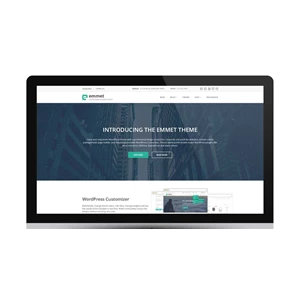 web desain profil perusahaan satria bisnis