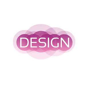 design logo profesional-2