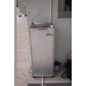 niagara drinking fountain ung - 159-4