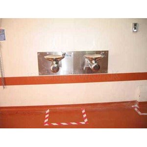 niagara drinking fountain ung-111a-2
