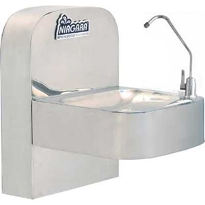 niagara drinking fountain ung-111a